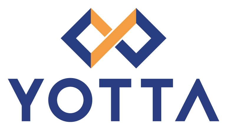 Yotta